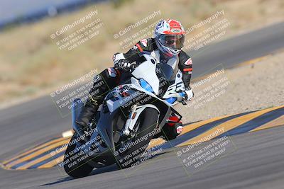 media/Sep-09-2023-SoCal Trackdays (Sat) [[6f49351c42]]/Turn 16 (830am)/